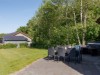 Bilde 18 - Terrasse