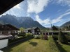 Bild 21
