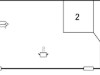 Image 15 - Floor plan