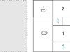 Bild 18 - Grundriss