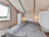 Bild 14 - Sovrum