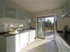 Bild 11 - Inde