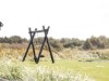 Bild 43 - Utomhus aktiviteter