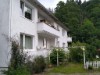Bild 23