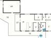 Bild 27 - Grundriss