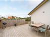 Billede 22 - Terrasse