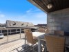 Bild 22