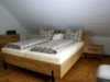 Bild 20