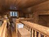 Image 19 - Inside