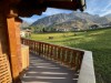 Image 19 - Outside