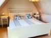 Bilde 19 - Inne