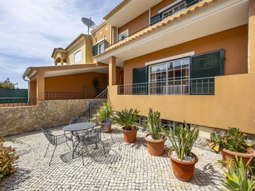 Feriehus - 8 personer -  - 8600-256 - Odiáxere
