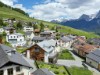 Bilde 2 - Ude