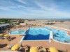 Bild 11 - Aussen