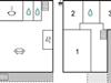 Image 26 - Floor plan