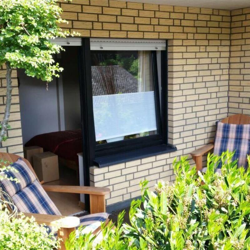 Ferielejlighed - 2 personer -  - Bruchhausen - 59939