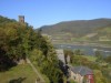 Bild 17 - Ude