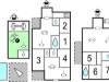 Bild 68 - Grundriss