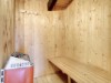 Bild 23