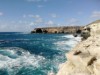 Bilde 25
