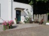Bilde 3
