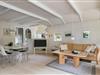 Bild 7 - Wohnzimmer