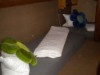 Bild 11 - Inde