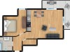 Bild 22