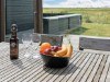 Billede 22 - Terrasse