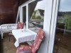 Bild 19