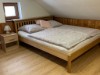 Bild 35 - Innen