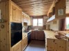 Bild 10 - Innen