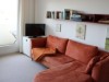 Bilde 6