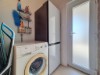 Bild 68 - Innen