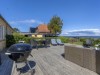 Billede 23 - Terrasse