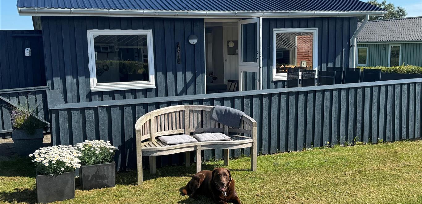 Emne nr.: 332-778829