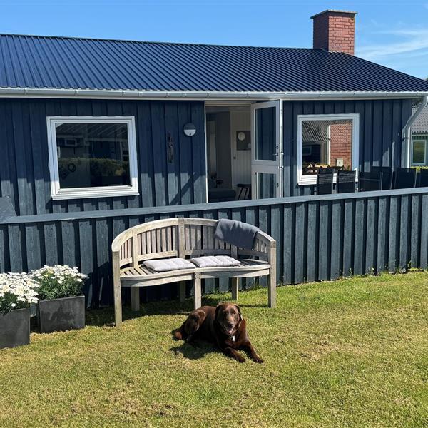 Emne nr.: 332-778829