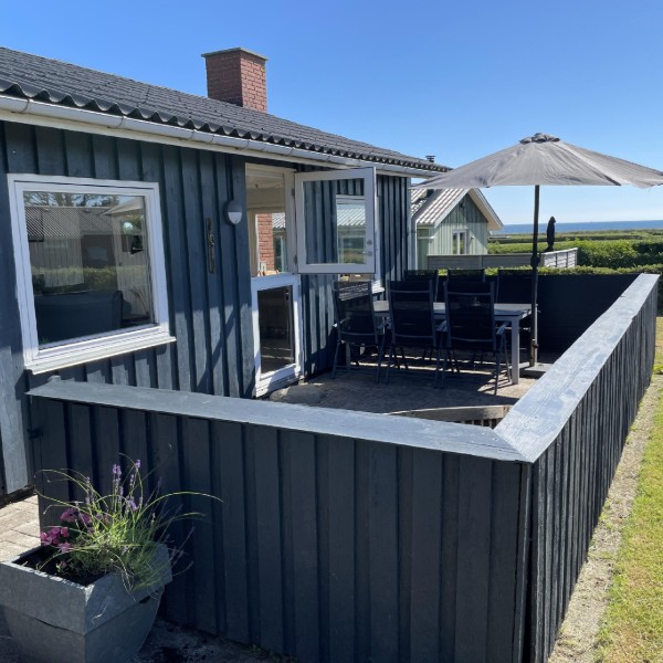 Emne nr.: 332-778829