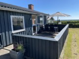 Emne nr.: 332-778829