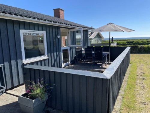 Emne nr.: 332-778829