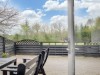 Billede 14 - Terrasse