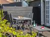 Billede 19 - Terrasse