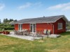 Bild 1 - Fasad