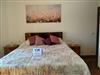 Bild 20 - Innen