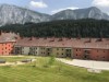 Billede 12