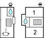 Image 17 - Floor plan