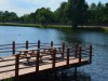 Bild 23 - Ude
