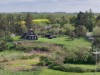 Bilde 36 - Område