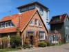 Bild 20 - Ude