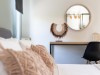 Bilde 39 - Inne